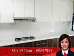 Yew Lian Park (D20), Terrace #73730862